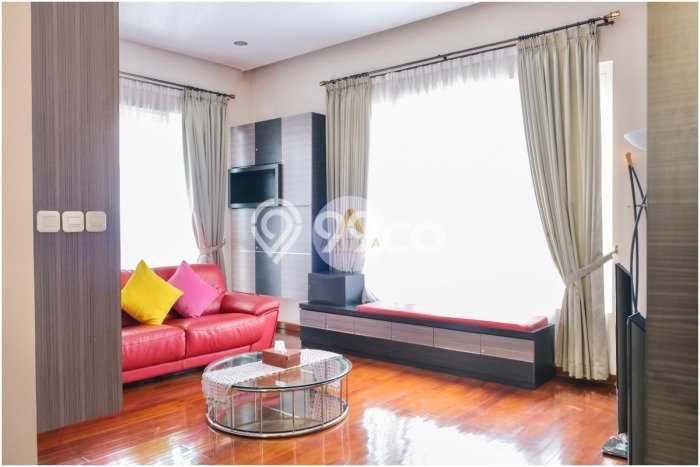 Tersedia Vila Kawasan , Luas 647m2m², Lokasi Strategis Tersedia Vila Kawasan , Luas 647m2m², Lokasi Strategis