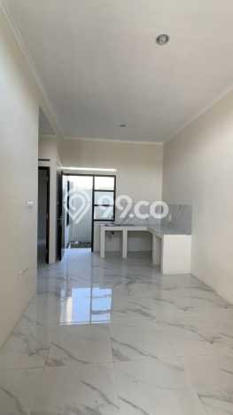 Rumah Minimalis Favorit Siap Huni di Banjaran LT 84m2 Rumah Minimalis Favorit Siap Huni di Banjaran LT 84m2