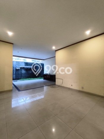 Sewa cepat rumah minimalis lokasi strategis 4 Kamar di Ciparay, Bandung Sewa cepat rumah minimalis lokasi strategis 4 Kamar di Ciparay, Bandung