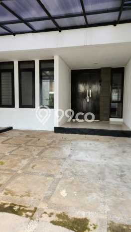 Dijual Hunian Mewah dengan Fasilitas Sekitar Komplit di Batununggal, Bandung Dijual Hunian Mewah dengan Fasilitas Sekitar Komplit di Batununggal, Bandung