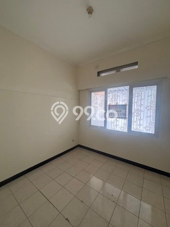 Rumah sewa siap huni 3 Kamar Tidur di Kota Baru Parahyangan, Bandung Rumah sewa siap huni 3 Kamar Tidur di Kota Baru Parahyangan, Bandung