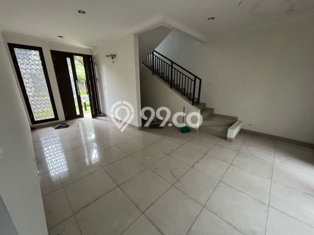 Jarang Ada! Rumah Kontrakan 4 Kamar Bagus Siap Huni Summarecon Bandung Jarang Ada! Rumah Kontrakan 4 Kamar Bagus Siap Huni Summarecon Bandung