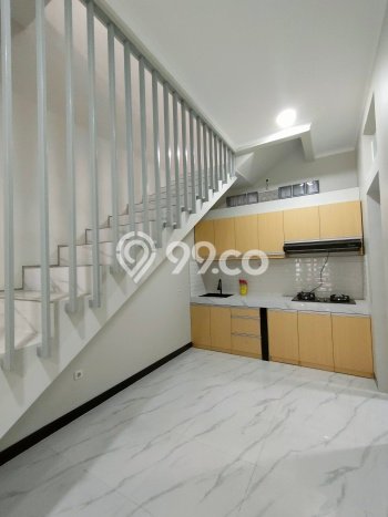 Dijual Rumah 3 Kamar Lokasi Strategis Bagus dan Strategis di Margaasih Dijual Rumah 3 Kamar Lokasi Strategis Bagus dan Strategis di Margaasih
