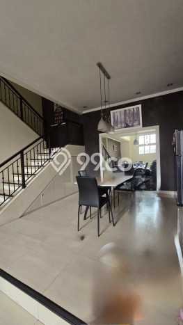 Jual Segera Rumah Siap Huni di Kawasan , Bandung Jual Segera Rumah Siap Huni di Kawasan , Bandung