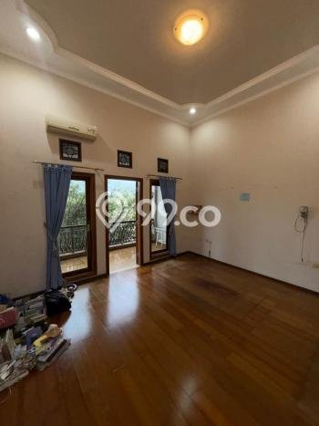 Lokasi terbaik! Rumah siap pakai dikontrakkan di Padalarang LB 540m2 Lokasi terbaik! Rumah siap pakai dikontrakkan di Padalarang LB 540m2