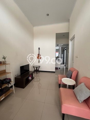 Dijual Terbatas Rumah 2 Kamar Tidur di , Keamanan 24 Jam, Bandung Dijual Terbatas Rumah 2 Kamar Tidur di , Keamanan 24 Jam, Bandung