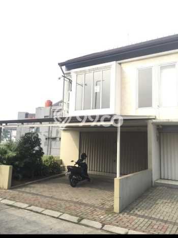 Ruko Bagus Dijual LB 127m2 Lokasi Strategis Bandung Area Cocok untuk Berbisnis Ruko Bagus Dijual LB 127m2 Lokasi Strategis Bandung Area Cocok untuk Berbisnis