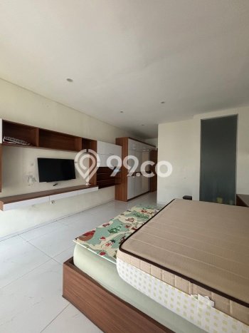 Dijual Rumah Mewah Megah Dengan View Eksklusif di Buah Batu, Bandung Dijual Rumah Mewah Megah Dengan View Eksklusif di Buah Batu, Bandung