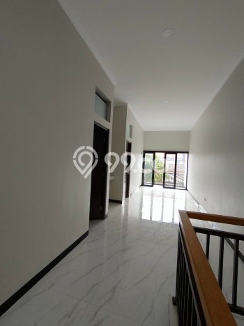 Dijual Rumah 3 Kamar Lokasi Strategis Bagus dan Strategis di Margaasih Dijual Rumah 3 Kamar Lokasi Strategis Bagus dan Strategis di Margaasih