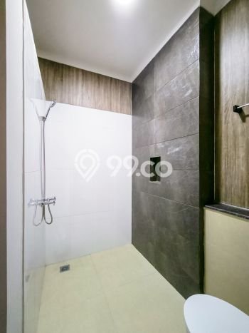 Dijual Rumah Premium dengan Fasilitas Sekitar Komplit di Batununggal, Bandung Dijual Rumah Premium dengan Fasilitas Sekitar Komplit di Batununggal, Bandung