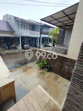 PRIME PROPERTY! Rumah area Pasteur, 1 KM, Lingkungan Elite, Luas 100m² Bangunan 60m² PRIME PROPERTY! Rumah area Pasteur, 1 KM, Lingkungan Elite, Luas 100m² Bangunan 60m²