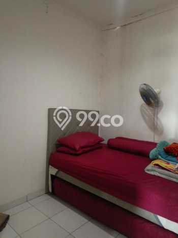 Jual Rumah Modern 2 KT di Ciwastra, Bandung Jual Rumah Modern 2 KT di Ciwastra, Bandung