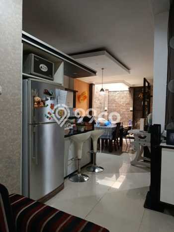 Rumah Minimalis 5 KT LT 198m2 di Margacinta Rumah Minimalis 5 KT LT 198m2 di Margacinta