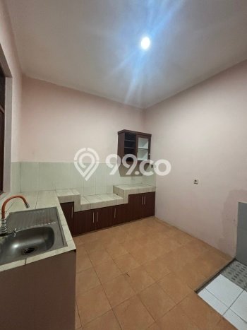 Sewa Rumah Murah di Dago Pakar Bandung Punya 5 Kamar Tidur Sewa Rumah Murah di Dago Pakar Bandung Punya 5 Kamar Tidur