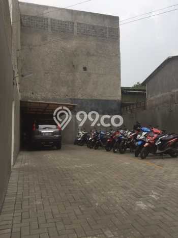 Komersial Bagus Dijual di Cibeureum Bandung Strategis Cocok untuk Kembangkan Bisnis Komersial Bagus Dijual di Cibeureum Bandung Strategis Cocok untuk Kembangkan Bisnis