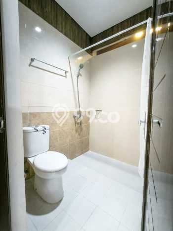 Siap Huni Rumah Mewah 4 Kamar di Batununggal Dekat ke Mana Saja Siap Huni Rumah Mewah 4 Kamar di Batununggal Dekat ke Mana Saja