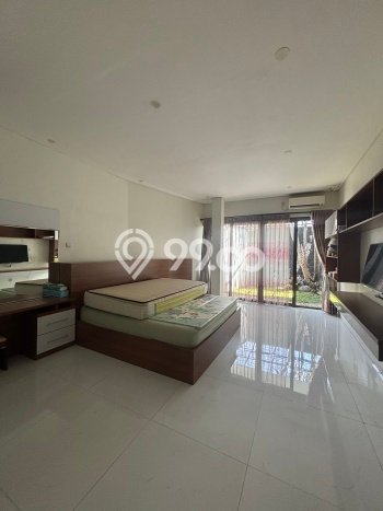 Dijual Rumah Mewah Megah Dengan View Eksklusif di Buah Batu, Bandung Dijual Rumah Mewah Megah Dengan View Eksklusif di Buah Batu, Bandung