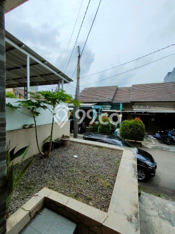 PRIME PROPERTY! Rumah area Pasteur, 1 KM, Lingkungan Elite, Luas 100m² Bangunan 60m² PRIME PROPERTY! Rumah area Pasteur, 1 KM, Lingkungan Elite, Luas 100m² Bangunan 60m²