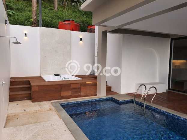 DIJUAL! Vila di , Luas 395m2m², Lokasi Strategis DIJUAL! Vila di , Luas 395m2m², Lokasi Strategis