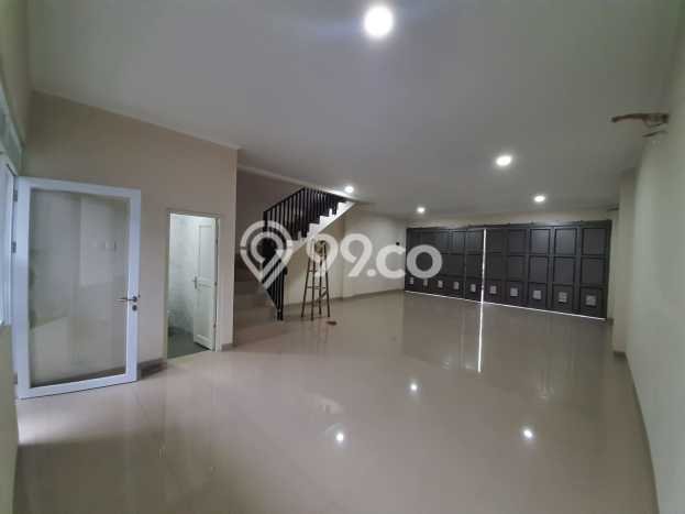 Ruko Dijual Lokasi Emas di Batununggal Luas 170m2 Ruko Dijual Lokasi Emas di Batununggal Luas 170m2