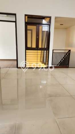Dijual Hunian Mewah dengan Fasilitas Sekitar Komplit di Batununggal, Bandung Dijual Hunian Mewah dengan Fasilitas Sekitar Komplit di Batununggal, Bandung