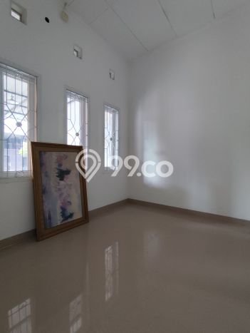 Dijual Hunian Rumah Terawat 3 KT di Taman Kopo Indah, Bandung Dijual Hunian Rumah Terawat 3 KT di Taman Kopo Indah, Bandung
