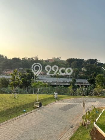 Hunian Super Mewah dengan Akses Paling Strategis di Kota Baru Parahyangan, Bandung Hunian Super Mewah dengan Akses Paling Strategis di Kota Baru Parahyangan, Bandung