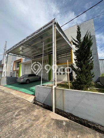 Unit Gudang Dijual di Kutawaringin Bandung Luas Tanah 500m2, Luas Bangunan 300m2 Unit Gudang Dijual di Kutawaringin Bandung Luas Tanah 500m2, Luas Bangunan 300m2
