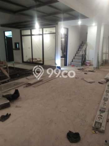 Komersial Bagus Dijual LB 600m2 Lokasi Strategis Bandung Area Cocok untuk Berbisnis Komersial Bagus Dijual LB 600m2 Lokasi Strategis Bandung Area Cocok untuk Berbisnis