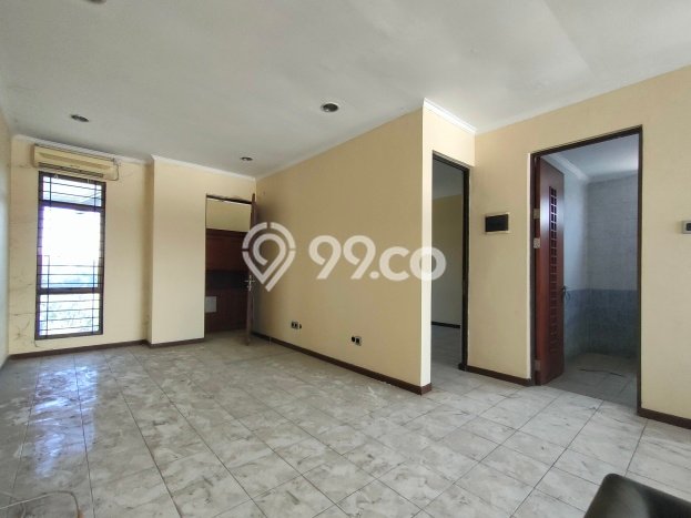 Area Strategis! Disewakan Ruko Lokasi Batununggal, Bandung Cocok untuk Bisnis Area Strategis! Disewakan Ruko Lokasi Batununggal, Bandung Cocok untuk Bisnis