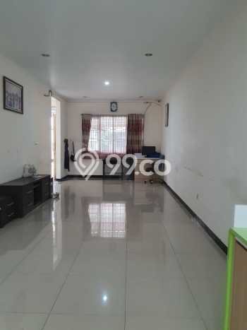 Rumah Modern Minimalis 3 Kamar Bisa Langsung Pindah di Margaasih Rumah Modern Minimalis 3 Kamar Bisa Langsung Pindah di Margaasih