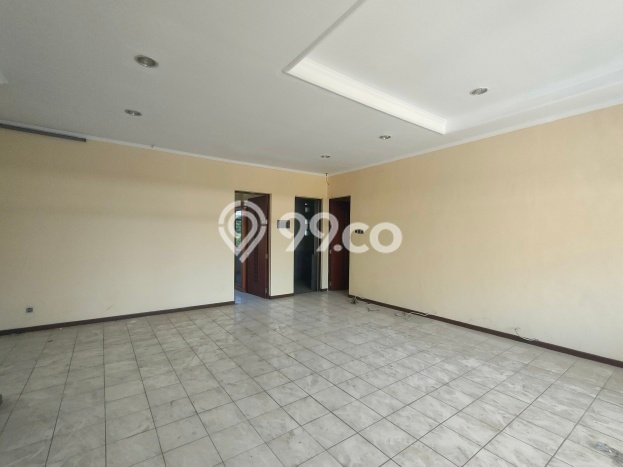 Area Strategis! Disewakan Ruko Lokasi Batununggal, Bandung Cocok untuk Bisnis Area Strategis! Disewakan Ruko Lokasi Batununggal, Bandung Cocok untuk Bisnis