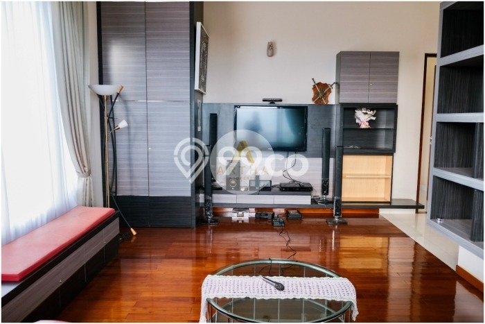 Tersedia Vila Kawasan , Luas 647m2m², Lokasi Strategis Tersedia Vila Kawasan , Luas 647m2m², Lokasi Strategis