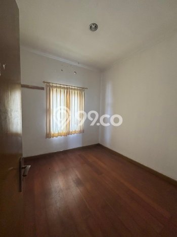 Rumah Cantik Siap Huni Di Kota Baru Parahyangan Luas 140m2 Aman Rumah Cantik Siap Huni Di Kota Baru Parahyangan Luas 140m2 Aman