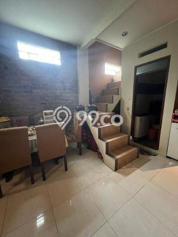PROPERTI UNGGULAN! Rumah Premium di , Luas 160m2m² LB 200m2m² PROPERTI UNGGULAN! Rumah Premium di , Luas 160m2m² LB 200m2m²