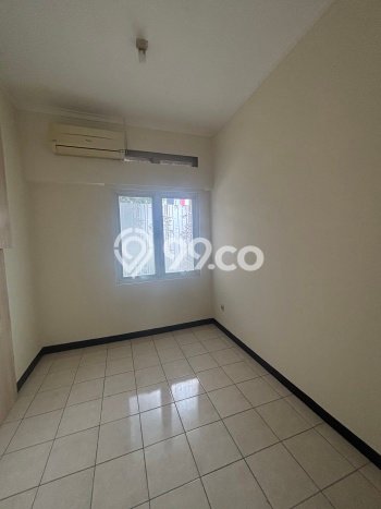 Rumah sewa siap huni 3 Kamar Tidur di Kota Baru Parahyangan, Bandung Rumah sewa siap huni 3 Kamar Tidur di Kota Baru Parahyangan, Bandung
