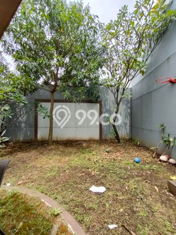 Best Deal Hunian Mewah Ideal dan Luas di Batununggal, Bandung Best Deal Hunian Mewah Ideal dan Luas di Batununggal, Bandung