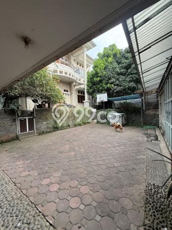 Lokasi terbaik! Rumah siap pakai dikontrakkan di Padalarang LB 540m2 Lokasi terbaik! Rumah siap pakai dikontrakkan di Padalarang LB 540m2