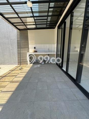Jarang Ada! Rumah Kontrakan 3 Kamar Bagus Siap Huni Kota Baru Parahyangan Jarang Ada! Rumah Kontrakan 3 Kamar Bagus Siap Huni Kota Baru Parahyangan