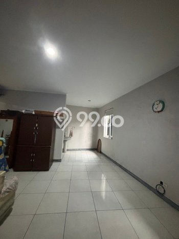 Jual Rumah Eksklusif 3 KT di Kopo Permai, Bandung Jual Rumah Eksklusif 3 KT di Kopo Permai, Bandung