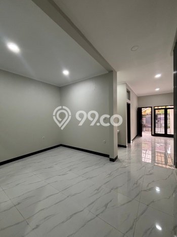 Dijual Rumah 3 Kamar Lokasi Strategis Bagus dan Strategis di Margaasih Dijual Rumah 3 Kamar Lokasi Strategis Bagus dan Strategis di Margaasih