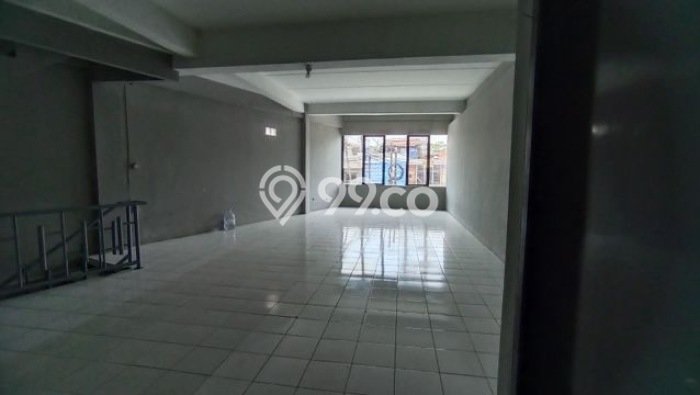 Ruko Bagus Dijual LB 325m2 Lokasi Strategis Bandung Area Cocok untuk Berbisnis Ruko Bagus Dijual LB 325m2 Lokasi Strategis Bandung Area Cocok untuk Berbisnis