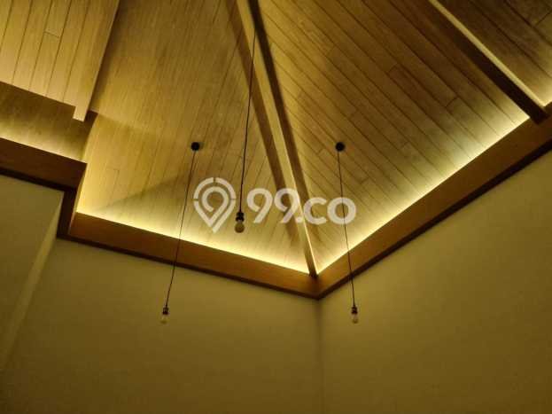 Komersial Bagus Dijual LB 600m2 Lokasi Strategis Bandung Area Cocok untuk Berbisnis Komersial Bagus Dijual LB 600m2 Lokasi Strategis Bandung Area Cocok untuk Berbisnis