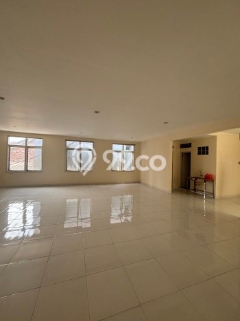 Dijual Rumah Mewah Megah Dengan View Eksklusif di Buah Batu, Bandung Dijual Rumah Mewah Megah Dengan View Eksklusif di Buah Batu, Bandung