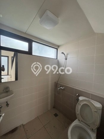 Jarang Ada! Rumah Kontrakan 3 Kamar Bagus Siap Huni Summarecon Bandung Jarang Ada! Rumah Kontrakan 3 Kamar Bagus Siap Huni Summarecon Bandung
