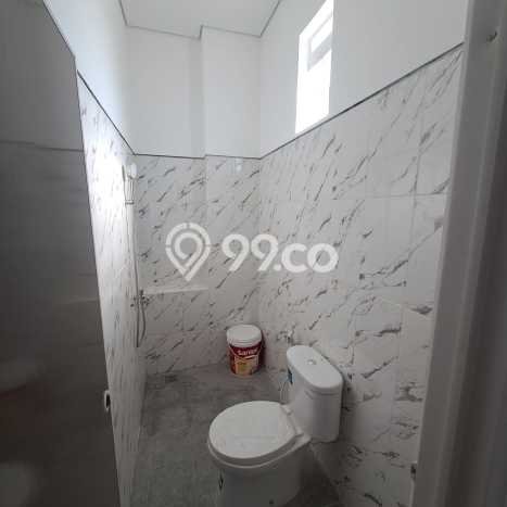 Unit Ruko Dijual di Antapani Bandung Luas Bangunan 160m2 Unit Ruko Dijual di Antapani Bandung Luas Bangunan 160m2