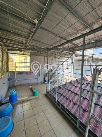 Hunian Eksklusif Dijual LT 200m2 di Percut Sei Tuan, Deli Serdang Hunian Eksklusif Dijual LT 200m2 di Percut Sei Tuan, Deli Serdang