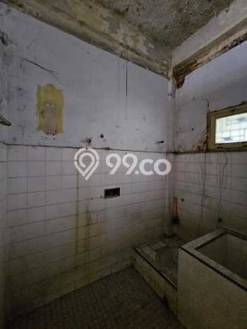 Ruko Favorit Dijual di Medan Timur Medan Kawasan Pusat Bisnis Ruko Favorit Dijual di Medan Timur Medan Kawasan Pusat Bisnis