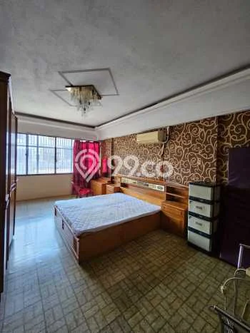 Ruko Disewa di Medan Area, Medan, LT 58m2 / LB 58m2 Ruko Disewa di Medan Area, Medan, LT 58m2 / LB 58m2