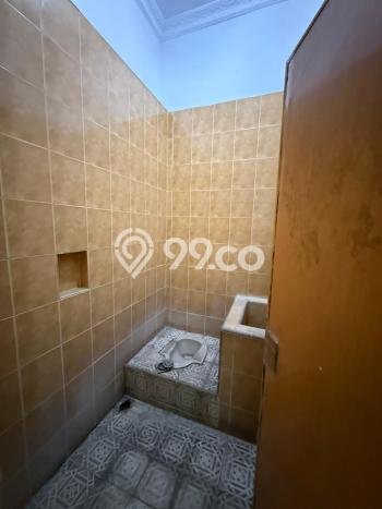 Ruko Paling Dicari LB 56m2 Dijual di Medan Timur Ruko Paling Dicari LB 56m2 Dijual di Medan Timur